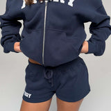 SPORT & LEISURE SHORTS