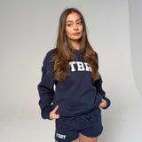 SPORT & LEISURE SHORTS