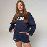 SPORT & LEISURE SHORTS