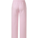 SIGNATURE STRAIGHT LEG JOGGERS