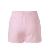 SIGNATURE SHORTS