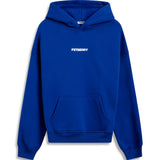 APRÈS OVERSIZED HOODIE