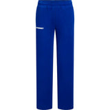 APRÈS STRAIGHT LEG JOGGERS