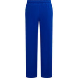 APRÈS STRAIGHT LEG JOGGERS
