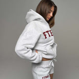 DROP 18TH JAN - SPORT & LEISURE SHORTS