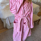 SUNDAY ROBE