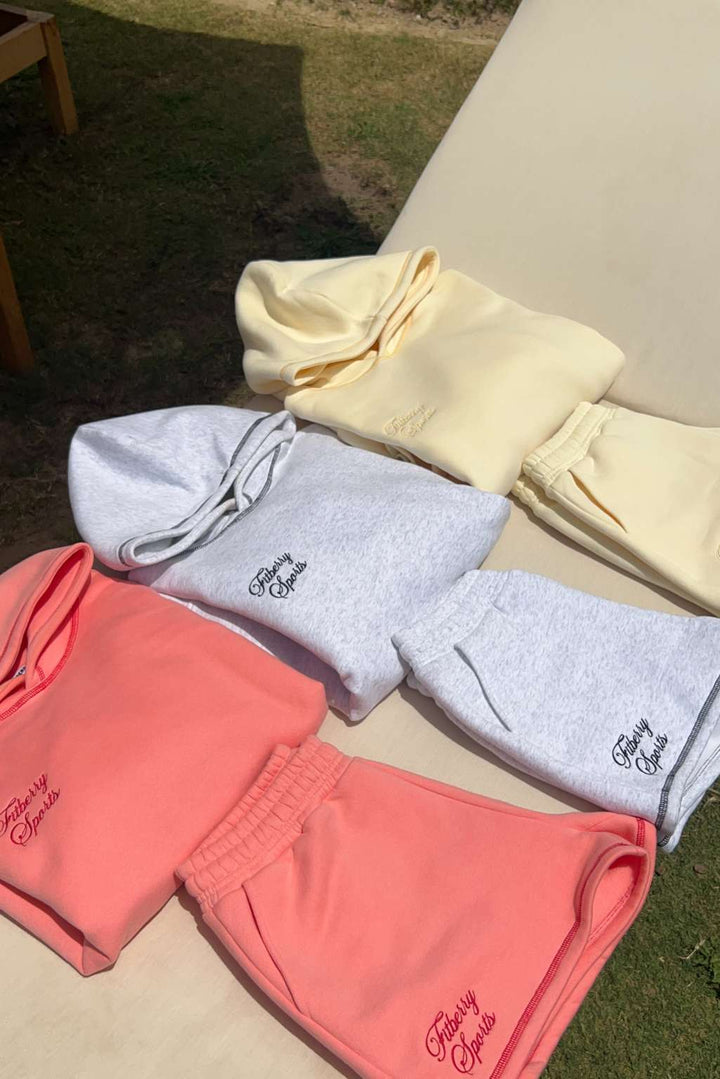 CONTOUR SHORTS