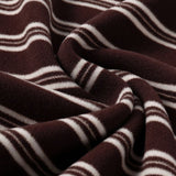 PALMER SOFT STRIPE TOP