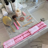 SPA HEADBAND