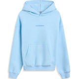 APRÈS OVERSIZED HOODIE