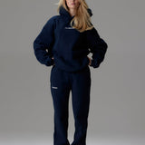 SPORTS STUDIO STRAIGHT LEG JOGGERS