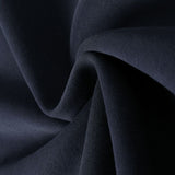 SIGNATURE OVERSIZED ZIP HOODIE