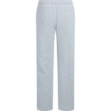 APRÈS STRAIGHT LEG JOGGERS