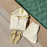 SÒL EDIT SHORTS